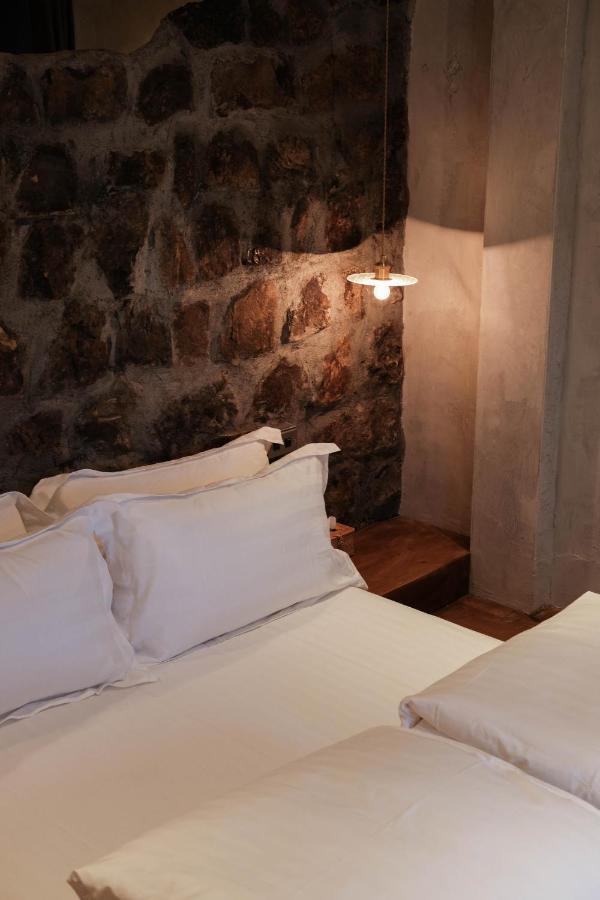 Yu Apartment Jiufen Εξωτερικό φωτογραφία
