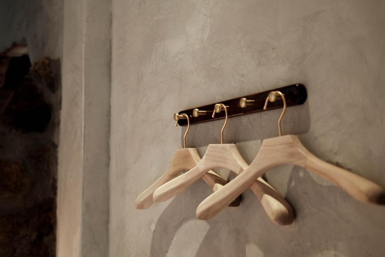 Yu Apartment Jiufen Εξωτερικό φωτογραφία